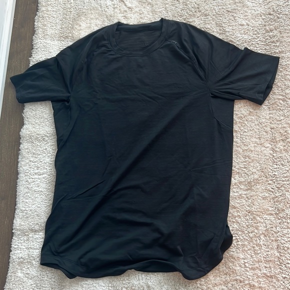 Drysense shirt (license to train) - Picture 1 of 2